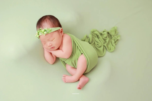 永安怀孕多久脾气会变差 永安怀孕多久脾气会变差