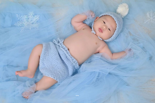 永安刚怀孕肚子不舒服腰酸