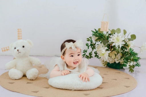 永安四个月宝宝揉眼睛 永安四个月宝宝揉眼睛