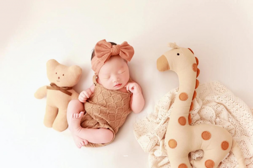 永安怀孕多久会体温升高 永安怀孕多久会体温升高