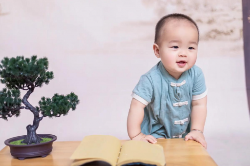 永安孕妇显怀是几个月