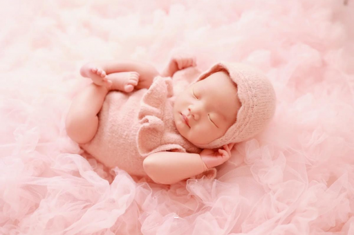 永安宝宝清晨咳嗽 永安宝宝清晨咳嗽