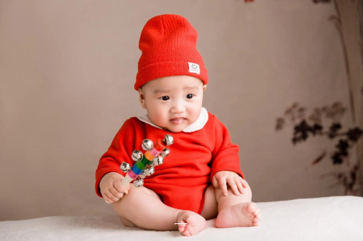 永安岩藻糖苷酶偏高孕妇