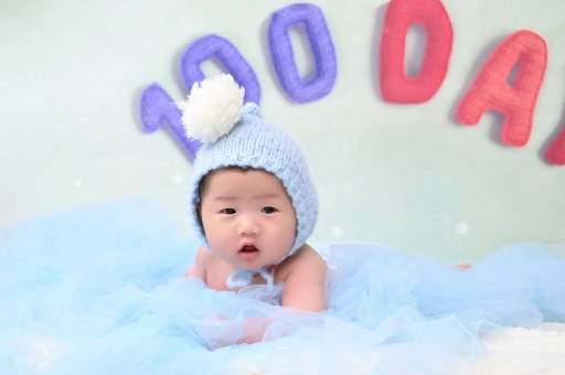 永安四个月宝宝如何抱 永安四个月宝宝如何抱