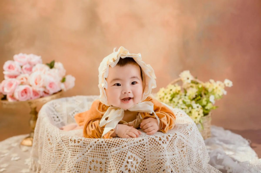 永安接生婆踩孕妇肚子